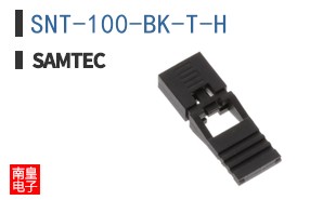 SNT-100-BK-T-H