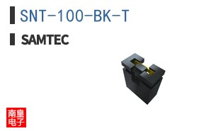 SNT-100-BK-T
