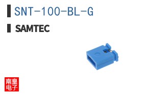 SNT-100-BL-G
