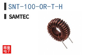 SNT-100-OR-T-H