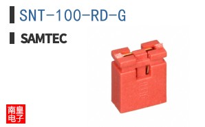 SNT-100-RD-G