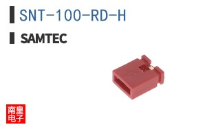 SNT-100-RD-H