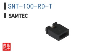 SNT-100-RD-T