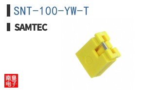 SNT-100-YW-T