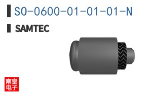 SO-0600-01-01-01-N