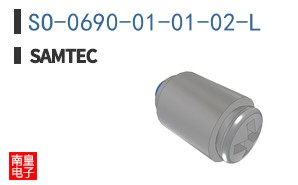 SO-0690-01-01-02-L