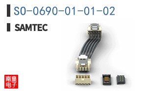 SO-0690-01-01-02