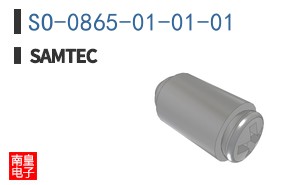 SO-0865-01-01-01
