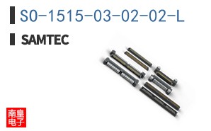 SO-1515-03-02-02-L