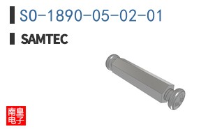 SO-1890-05-02-01