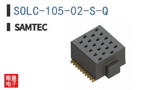 SOLC-105-02-S-Q