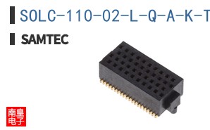 SOLC-110-02-L-Q-A-K-TR