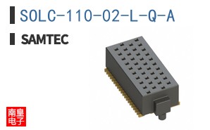 SOLC-110-02-L-Q-A