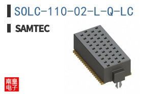 SOLC-110-02-L-Q-LC