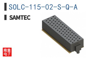 SOLC-115-02-S-Q-A
