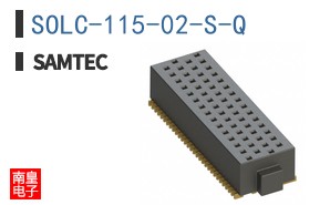 SOLC-115-02-S-Q