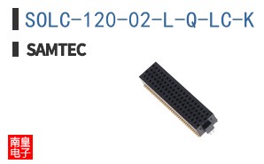 SOLC-120-02-L-Q-LC-K