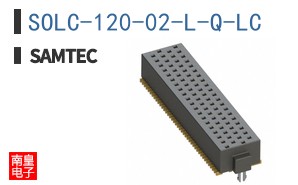 SOLC-120-02-L-Q-LC