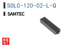 SOLC-120-02-L-Q