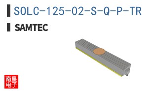 SOLC-125-02-S-Q-P-TR