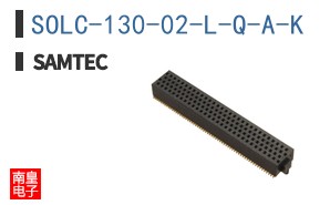 SOLC-130-02-L-Q-A-K