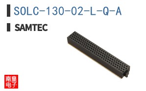 SOLC-130-02-L-Q-A