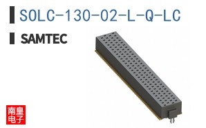 SOLC-130-02-L-Q-LC