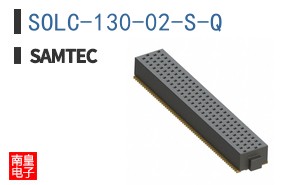 SOLC-130-02-S-Q