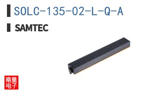 SOLC-135-02-L-Q-A