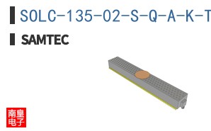 SOLC-135-02-S-Q-A-K-TR