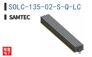 SOLC-135-02-S-Q-LC