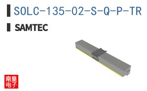 SOLC-135-02-S-Q-P-TR