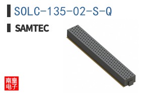 SOLC-135-02-S-Q