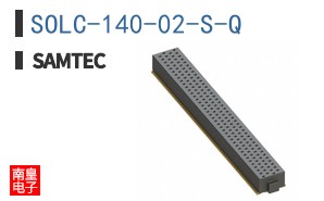 SOLC-140-02-S-Q