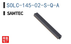 SOLC-145-02-S-Q-A