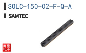 SOLC-150-02-F-Q-A