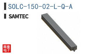 SOLC-150-02-L-Q-A