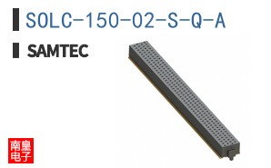 SOLC-150-02-S-Q-A