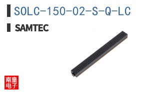 SOLC-150-02-S-Q-LC