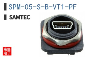 SPM-05-S-B-VT1-PF