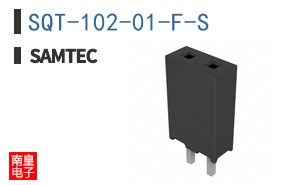 SQT-102-01-F-S