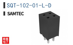 SQT-102-01-L-D