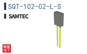 SQT-102-02-L-S