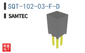 SQT-102-03-F-D