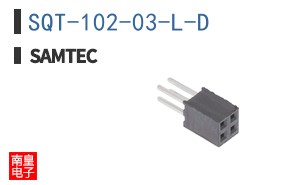 SQT-102-03-L-D
