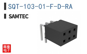 SQT-103-01-F-D-RA