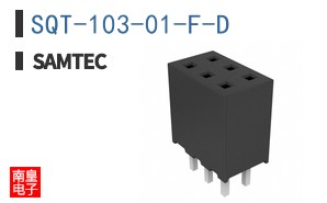 SQT-103-01-F-D