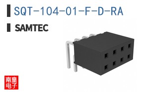 SQT-104-01-F-D-RA