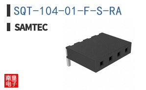 SQT-104-01-F-S-RA