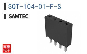 SQT-104-01-F-S